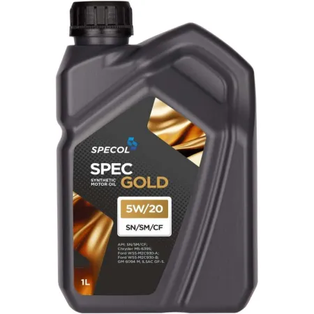 5W20-GOLD-1L_large.jpg